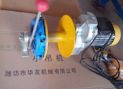 點(diǎn)擊查看詳細(xì)信息<br>標(biāo)題：新型汽車(chē)離合器吊運(yùn)機(jī) 閱讀次數(shù)：10024