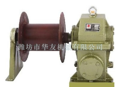 點(diǎn)擊查看詳細(xì)信息<br>標(biāo)題：華友機(jī)械小吊機(jī)主機(jī) 閱讀次數(shù)：5020