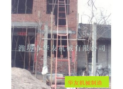 點(diǎn)擊查看詳細(xì)信息<br>標(biāo)題：華友機(jī)械建筑用爬山虎 閱讀次數(shù)：6011