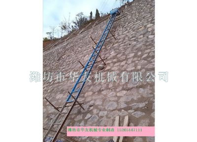 點(diǎn)擊查看詳細(xì)信息<br>標(biāo)題：華友機(jī)械建筑用爬山虎 閱讀次數(shù)：5558