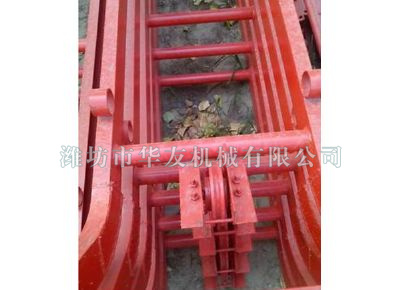 點(diǎn)擊查看詳細(xì)信息<br>標(biāo)題：華友機(jī)械建筑用爬山虎 閱讀次數(shù)：5667