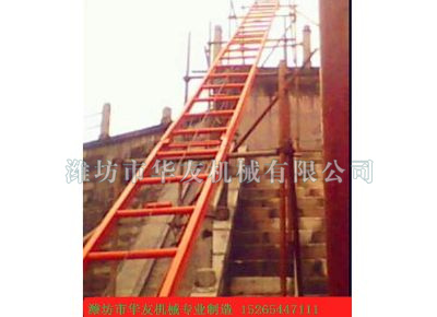 點(diǎn)擊查看詳細(xì)信息<br>標(biāo)題：華友機(jī)械建筑用爬山虎 閱讀次數(shù)：5838