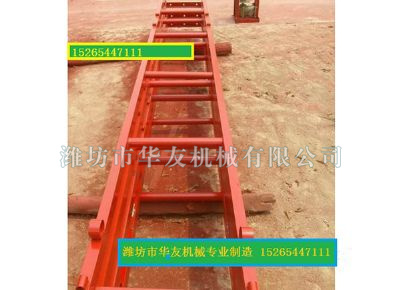 點(diǎn)擊查看詳細(xì)信息<br>標(biāo)題：華友機(jī)械建筑用爬山虎 閱讀次數(shù)：5589