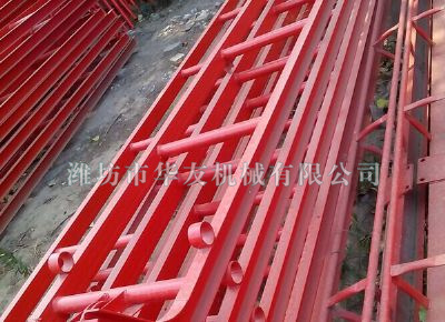 點(diǎn)擊查看詳細(xì)信息<br>標(biāo)題：華友機(jī)械建筑用爬山虎 閱讀次數(shù)：5205