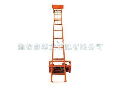 點(diǎn)擊查看詳細(xì)信息<br>標(biāo)題：華友機(jī)械建筑用爬山虎 閱讀次數(shù)：10069