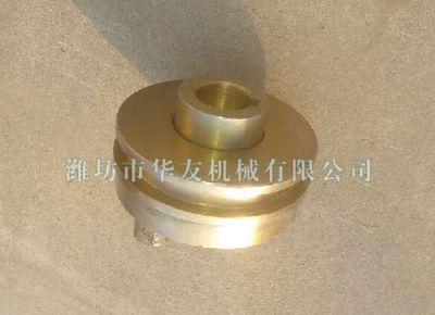 點擊查看詳細(xì)信息<br>標(biāo)題：華友機械離合器 閱讀次數(shù)：5012