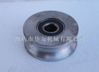 點擊查看詳細(xì)信息<br>標(biāo)題：華友機械專用輪 閱讀次數(shù)：5253