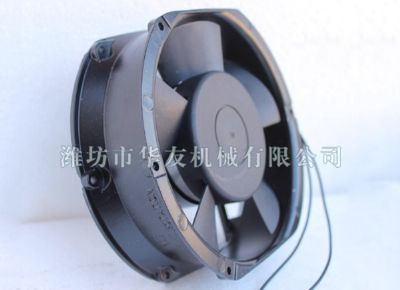 點擊查看詳細(xì)信息<br>標(biāo)題：華友機械電風(fēng)扇 閱讀次數(shù)：5407