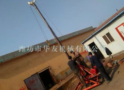 點(diǎn)擊查看詳細(xì)信息<br>標(biāo)題：華友機(jī)械多用途吊 閱讀次數(shù)：7014