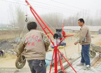 點(diǎn)擊查看詳細(xì)信息<br>標(biāo)題：華友機(jī)械實(shí)景作業(yè) 閱讀次數(shù)：8362