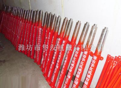 點(diǎn)擊查看詳細(xì)信息<br>標(biāo)題：華友機(jī)械產(chǎn)品 閱讀次數(shù)：7834