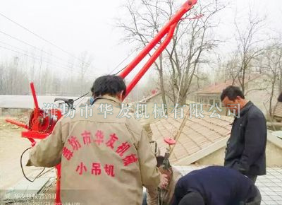 點(diǎn)擊查看詳細(xì)信息<br>標(biāo)題：華友機(jī)械實(shí)景作業(yè) 閱讀次數(shù)：7669