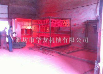 點(diǎn)擊查看詳細(xì)信息<br>標(biāo)題：華友機(jī)械部分產(chǎn)品 閱讀次數(shù)：9458