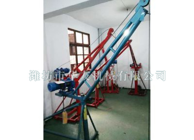 點(diǎn)擊查看詳細(xì)信息<br>標(biāo)題：華友機(jī)械部分產(chǎn)品 閱讀次數(shù)：9225