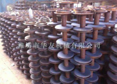 點(diǎn)擊查看詳細(xì)信息<br>標(biāo)題：華友機(jī)械部分產(chǎn)品 閱讀次數(shù)：9209