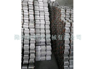 點(diǎn)擊查看詳細(xì)信息<br>標(biāo)題：華友機(jī)械部分產(chǎn)品 閱讀次數(shù)：10172