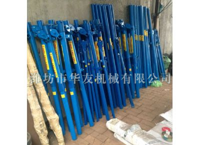 點(diǎn)擊查看詳細(xì)信息<br>標(biāo)題：華友機(jī)械部分產(chǎn)品 閱讀次數(shù)：12895
