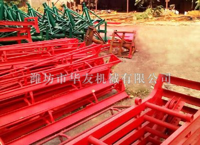 點(diǎn)擊查看詳細(xì)信息<br>標(biāo)題：華友機(jī)械建筑用爬山虎 閱讀次數(shù)：5640