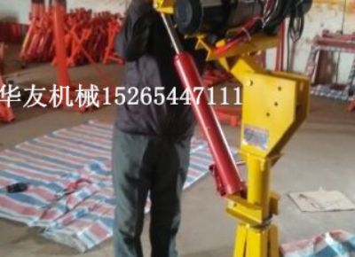 點(diǎn)擊查看詳細(xì)信息<br>標(biāo)題：山東小吊機(jī) 濰坊小吊機(jī) 山東吊運(yùn)機(jī) 濰坊吊運(yùn)機(jī) 閱讀次數(shù)：10817