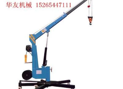 點(diǎn)擊查看詳細(xì)信息<br>標(biāo)題：濰坊華友機(jī)械有限公司 閱讀次數(shù)：9120