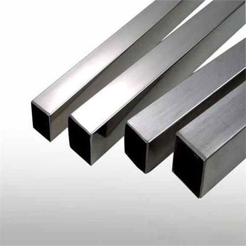 304l不锈钢管焊管 不锈钢制品管 304不锈钢管生产厂家