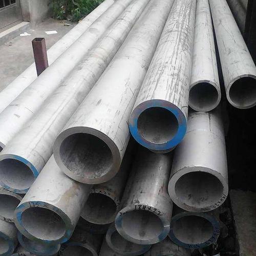 不锈钢管 253ma无缝钢管 现货供应 生产厂家供应商 上海汉彻金属制品